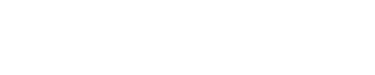 Gift& Co Logo