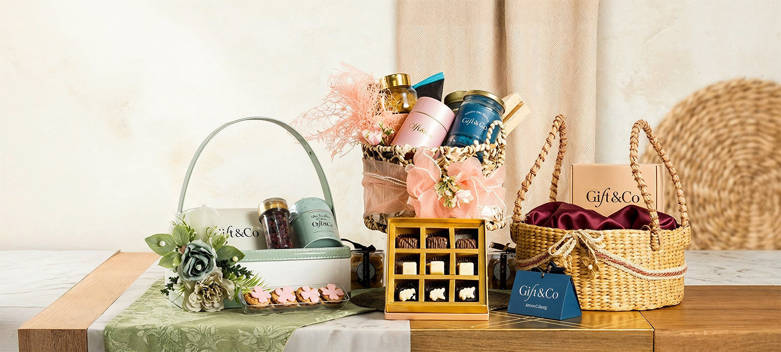 Flowery-Fresh-Flowers