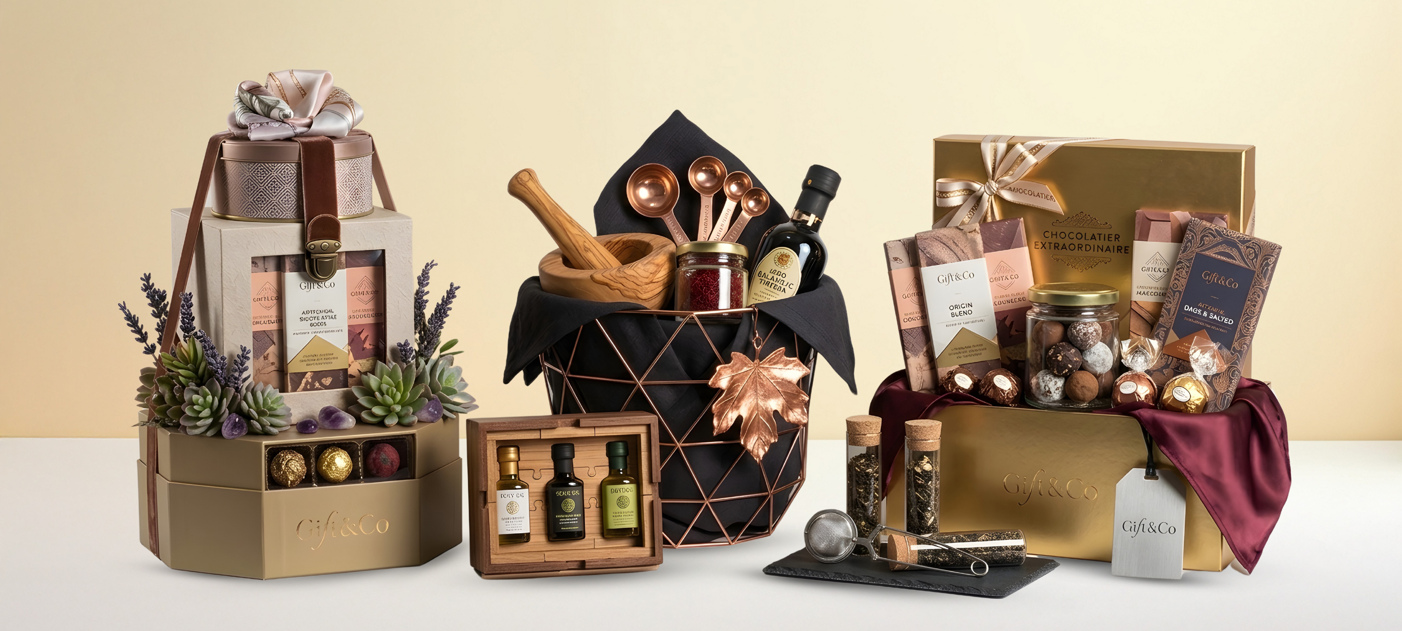 Flowery-Premium-Bouquets